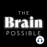 Carol Kranowitz - Sensory Processing Disorder and the Out-of-Sync Child