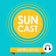 297 - SunCast Weekly Roundup Live at SPI 2020, Week 1