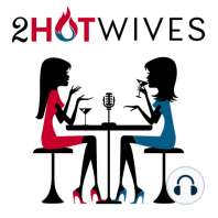 10 All About Erotica aka The Wives Turbo Charge Their Sex  