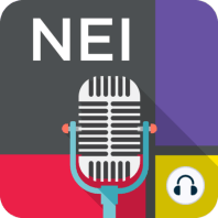 E118 - The PsychopharmaStahlogy Show: Interpreting the  Scientific Literature in Psychopharmacology with Dr. Joseph Goldberg