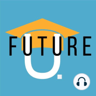 Welcome to Future U.