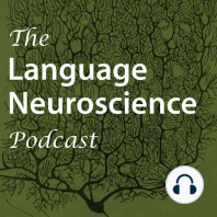 Anatomy and neuropathology of progressive speech and language disorders, with Keith Josephs