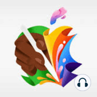 NEW MacBook Air Colors! Apple vs Epic Explained!