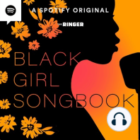 Black Girl Groups Are Always En Vogue | Chapter 34