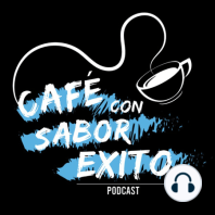 ¿CÓMO puedo COMPRAR mis primeras CRIPTOMONEDAS? ? Café con Sabor a Éxito - T2 #009