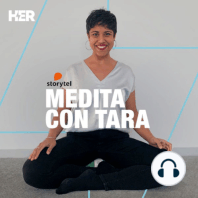 Meditación guiada | Con el libro "Tú eres yo"