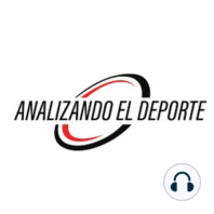 Entrevista con Gabriel Hernández Flores (Entrenador de porteros Profesional del Club Puebla Femenil)