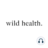 Episode 54 - Coronavirus testing explained with Dr. Taylor Bright, Phd in Infectious Disease and Genomics.