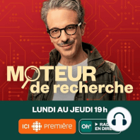 Le défi Kryptos, et les applications de rencontres | Moteur de ...