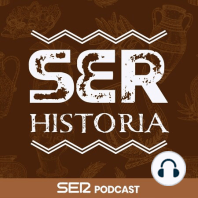 SER Historia: Heródoto (26/07/2020)