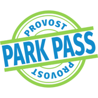 Provost Park Pass Episode 14 | Swinging With The Mouse With Pablo Rossil