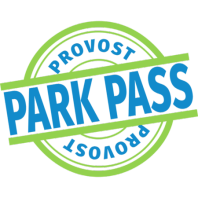Provost Park Pass Episode 26 | Top 5 Restaurants at Magic Kingdom