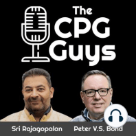 Analyzing CPG Performance with RBC Capital's Nik Modi