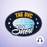 #141 - DVC 2021 Year in Review