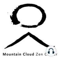 Introductory Day of Zen:  Beginner’s Mind with Valerie Forstman