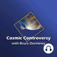 Episode 32 --- How Deep Space Navigation Is Revolutionizing Planetary Science