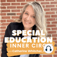 Is Special Education Summer School Worth It?