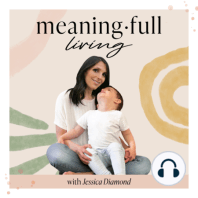 27: Brett Young on what he’s learned as a father, how it’s changed him forever, and his new children's book, “Love You, Little Lady.”