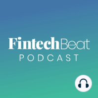 Fintech in the UK after Brexit, Ep. 43