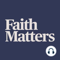 30. Can our faith embrace evolution? Terryl Givens with Dr. Heath Ogden | Part 2