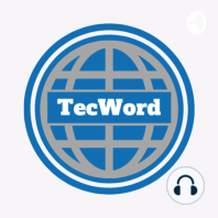 Novas verificações de segurança do Google Chrome, Twitter e Facebook live - Confira no TecWord