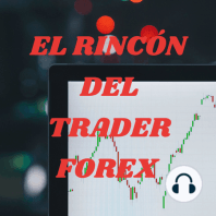 #2 ¿El trading es para tí?