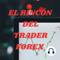 #34 Trading intuitivo