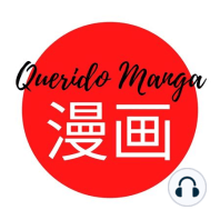 Breviario Cultural 11. Palabras únicas japonesas