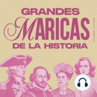 T02E18: Sor Juana Inés de la Cruz, monja escritora de Nueva España (1649-1695)