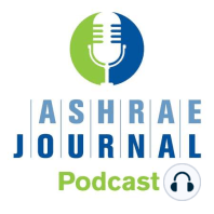 9. Uncovering Unconscious Bias in the HVAC&R Industry