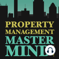 Business Development For Property Managers