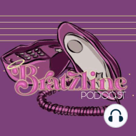 Episode 10: Bratz Wishlist!