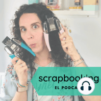 79. 10 tips para organizar tu scraproom