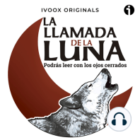 56 (LLDLL) Leyendas de Latinoamérica (Argentina, México, Nicaragua, El Salvador) - Episodio exclusivo para mecenas
