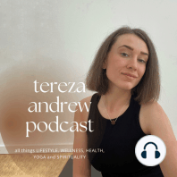 TALK: What is Mantra yoga?