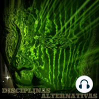 DIS-001-XV-84-Carl Jung y su visión del inconsciente colectivo