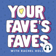 Joe Biden Gets Real About Hardship and Hope [Rebroadcast - The Rachel Hollis Podcast]