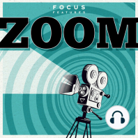 New Episode of ZOOM Coming Soon!