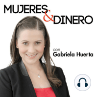 Episode 6: Clementina Ramírez sobre que los trabajos y las empresas no tienen por qué ser desechables