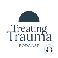 001 - "What is Trauma?"