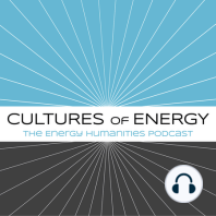 Ep. #67 - Cultures of Energy 6
