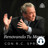 El monasterio y la crisis de Roma