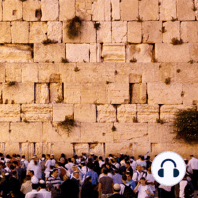 Serie 03 - El pueblo judío durante el 2o Beth Hamikdash