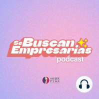 La importancia de la salud mental y bienestar en los equipos de trabajo - Isaac Abadi, CEO de Grupo Abadi