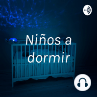 Niños a dormir (Trailer)