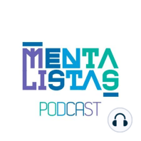 092 | Meditación (Mar del Cerro de Medita Podcast)