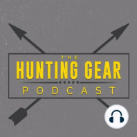 Creating A Hunting Journal with Huntstand