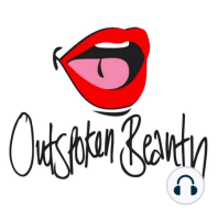 Red Lipstick: Outspoken Beauty Ultimate Guide to Makeup With Cher Webb