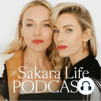Welcome to the Sakara Life Podcast