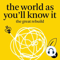 05: The Likelihood and Risks of Superintelligent Machines